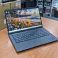 BHD 123,  DELL 11th Gen Core I5 Business Laptop 16GB RAM FHD Display Face ID FREE GIFTS