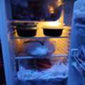SAR 180,  Refrigerator Fridge