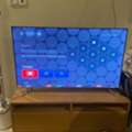 Household Items For Urgent Sell
