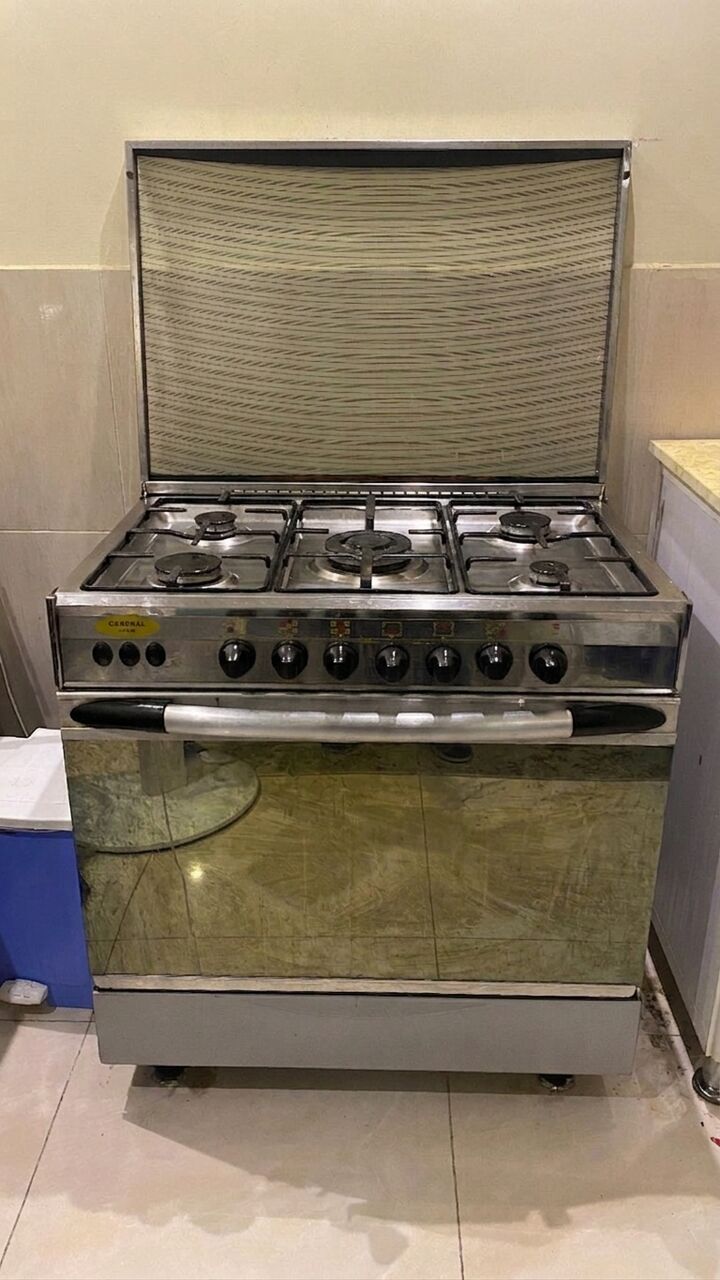 Jeddah, Appliances, Household Items For Urgent Sell