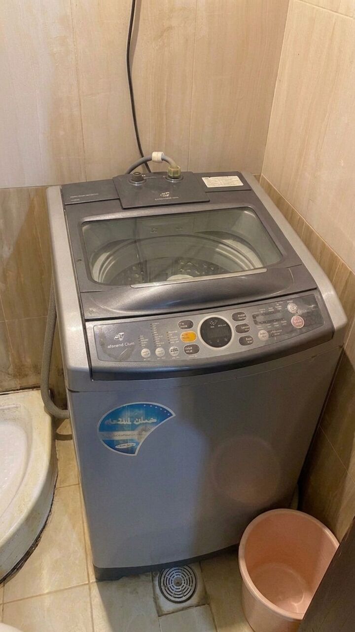 Jeddah, Appliances, Household Items For Urgent Sell