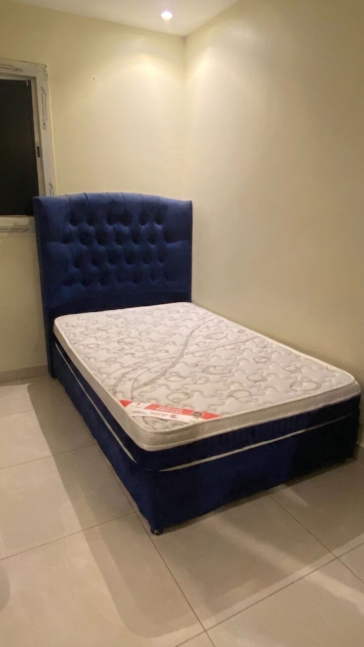 Jeddah, Appliances, Household Items For Urgent Sell