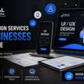 How UI UX Design Services Help Businesses Grow Online &ndash; Digital Marketing Inc