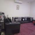Furnished,  Furnished Room Available In Al Malaz