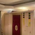 SAR 40000/year,  2 BR,  2 Bedroom 2 Halls 2 Bathrrom Family Flat At Ground Floor