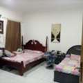 SAR 1000,  Fully Furnished Room For Rent