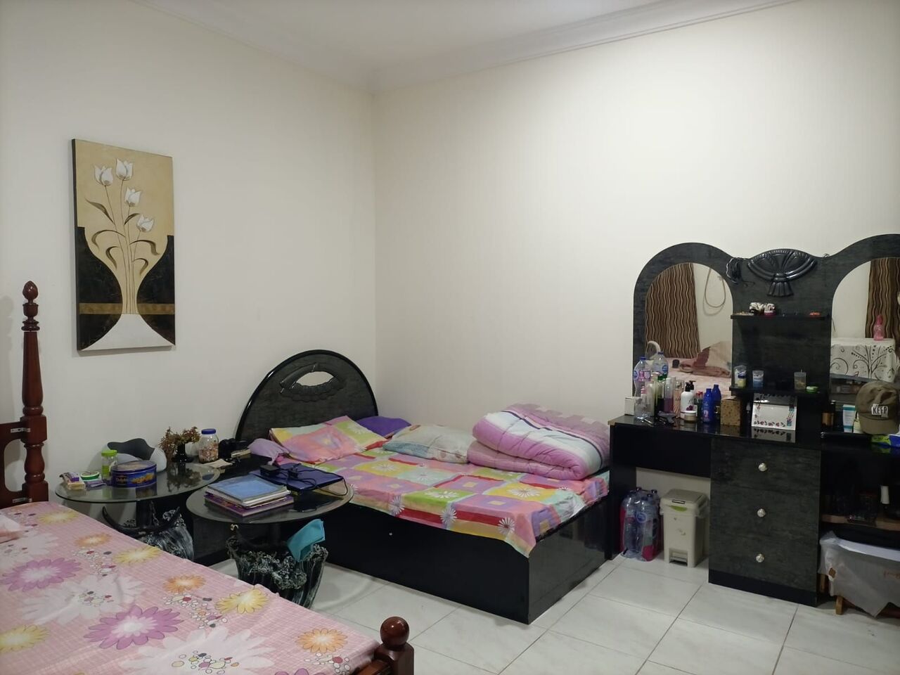 Dammam, Rooms for Rent, SAR 1000,  Fully Furnished Room For Rent