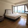 THB 60000,  93 Sq. Meter,  Prive By Sansiri Private Spacious 9th Floor BTS PhloenChit