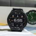SAR 550,  Samsung Galaxy Watch 6 Classic 47 MM