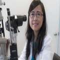 Min Zhang, OD