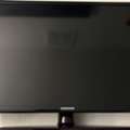 SAR 400,  Samsung TV  40in