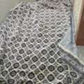 SAR 150,  Carpet