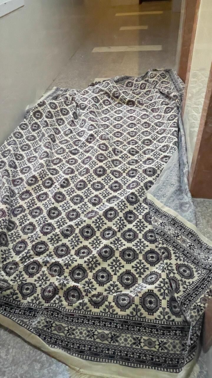 Jeddah, Household Items, SAR 150,  Carpet