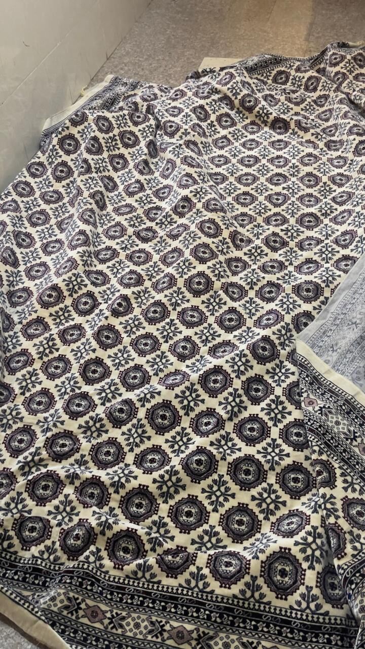 Jeddah, Household Items, SAR 150,  Carpet