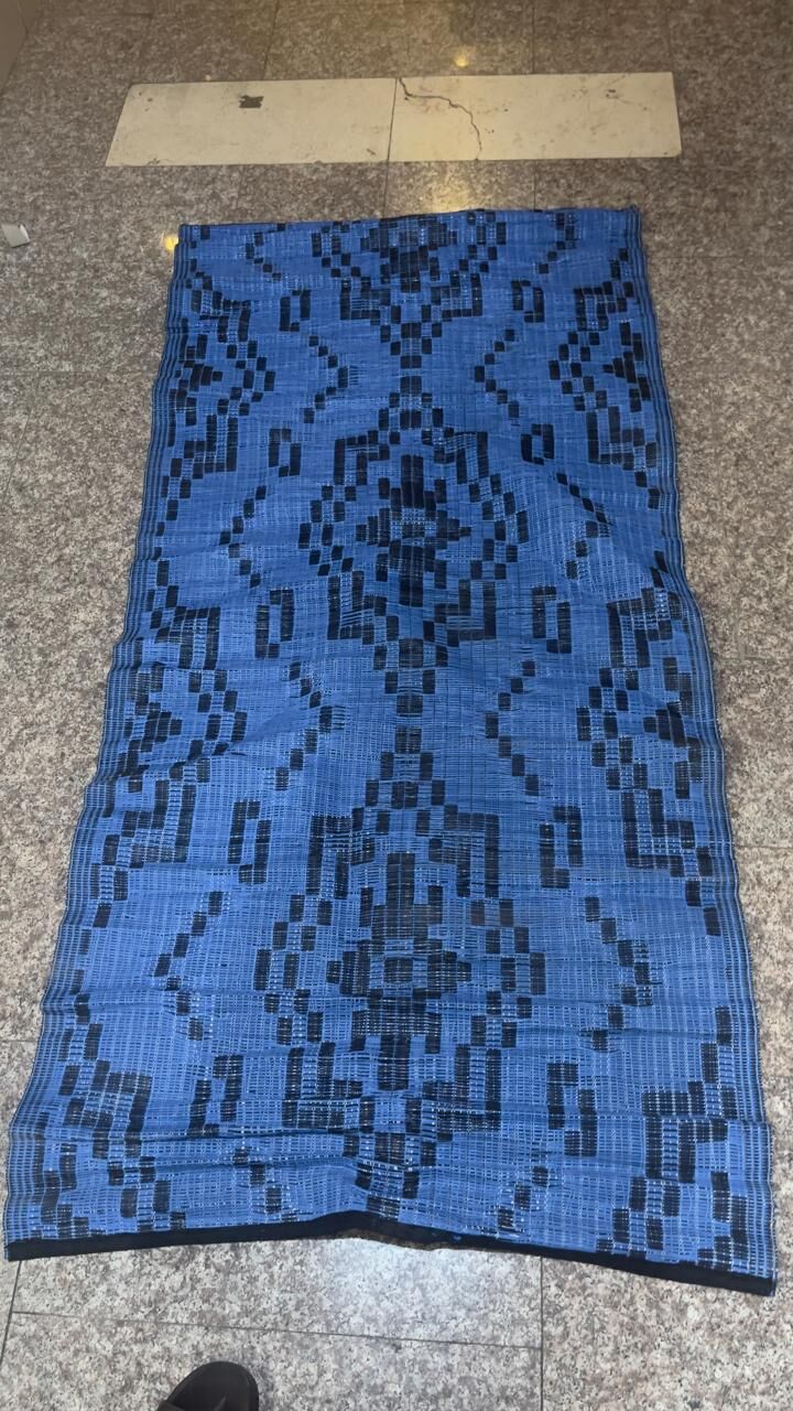 Jeddah, Household Items, SAR 150,  Carpet