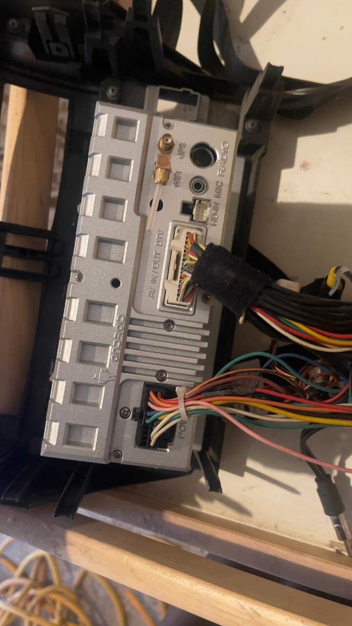 Jeddah, Computers, SAR 250,  Car Computer
