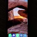 SAR 1500,  Samsung Galaxy Z Flip3  256 GB  8 GB RAM  Cream  5G  Qualcomm Snapdragon 888 (5G)