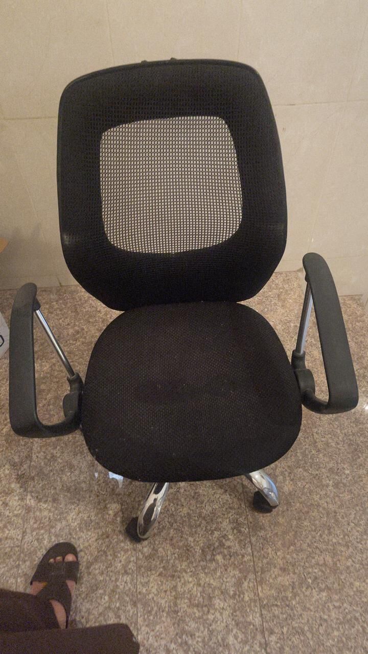 Jeddah, Furniture, SAR 85,  Chair