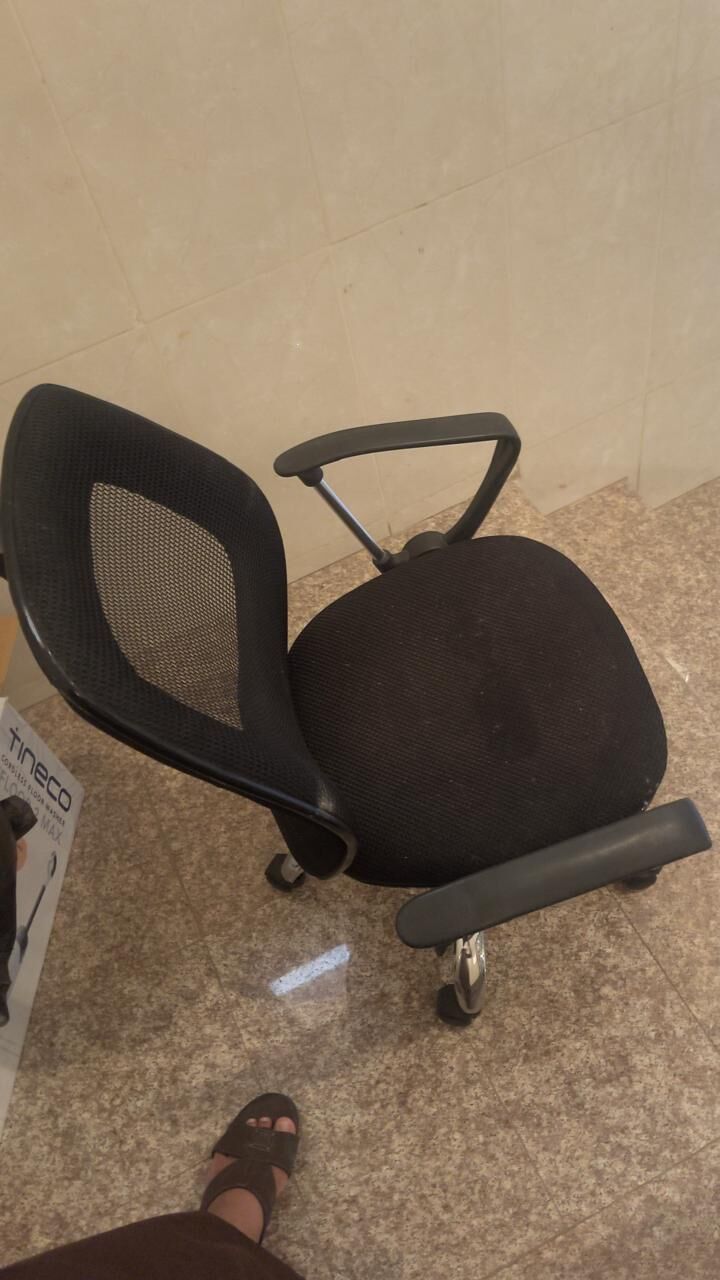 Jeddah, Furniture, SAR 85,  Chair