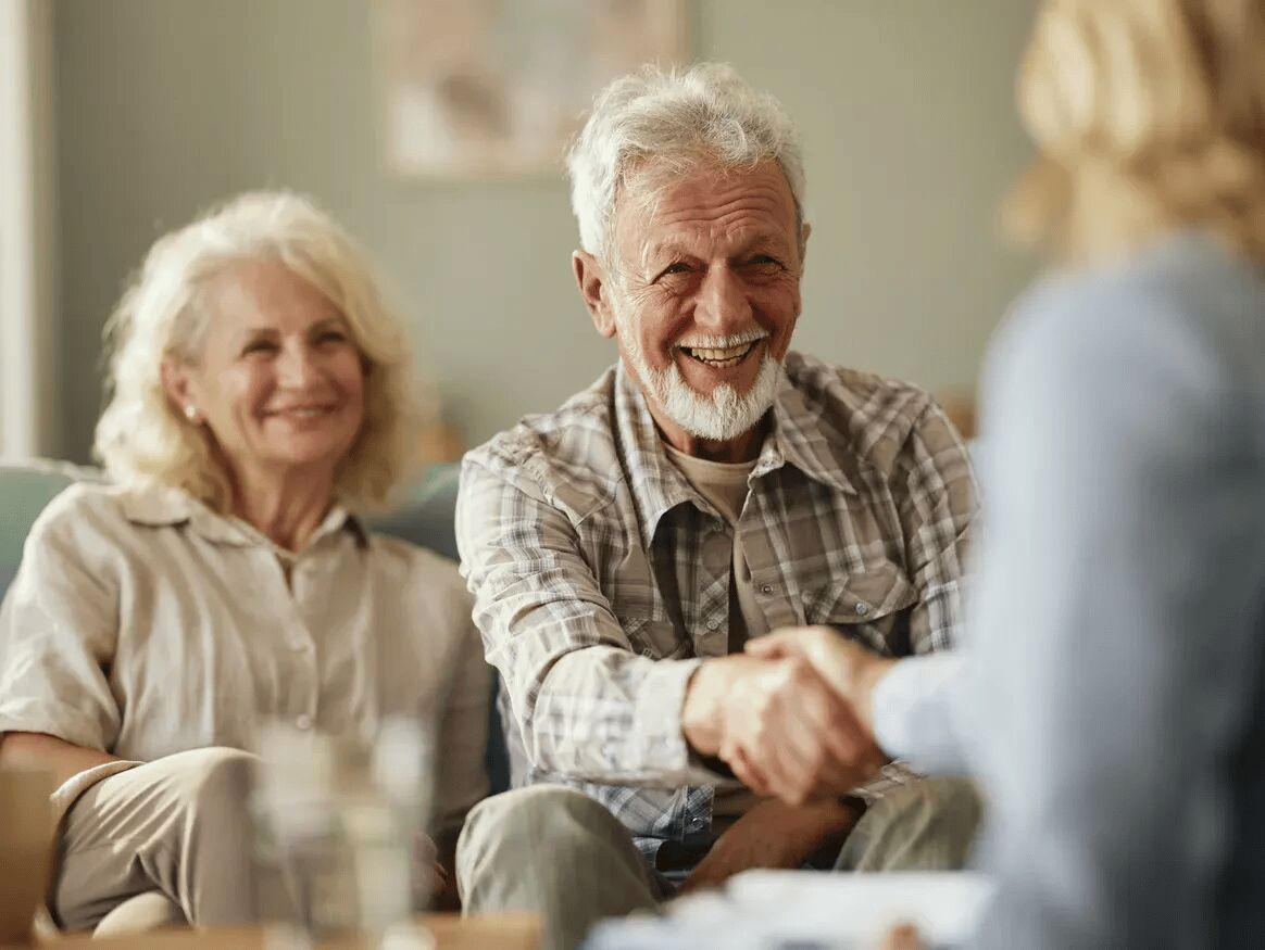 New York, Legal, Probate Lawyer Northern California For Estate Cases