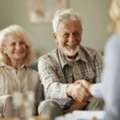 Probate Lawyer Northern California For Estate Cases