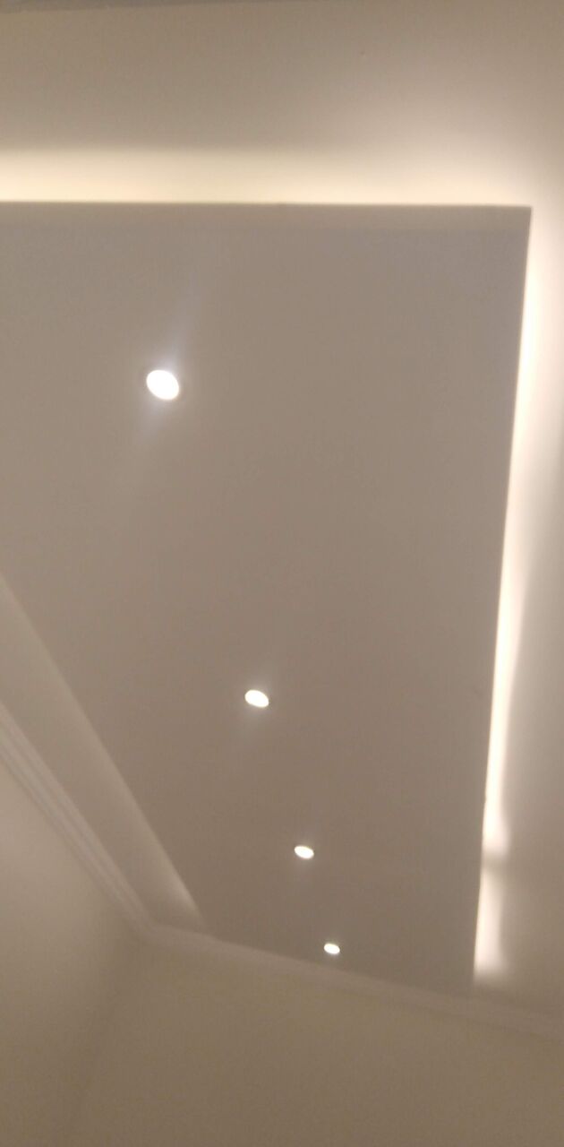 Jubail, Construction, Gypsum Board Work / Paint Frofile Work,,0537191889