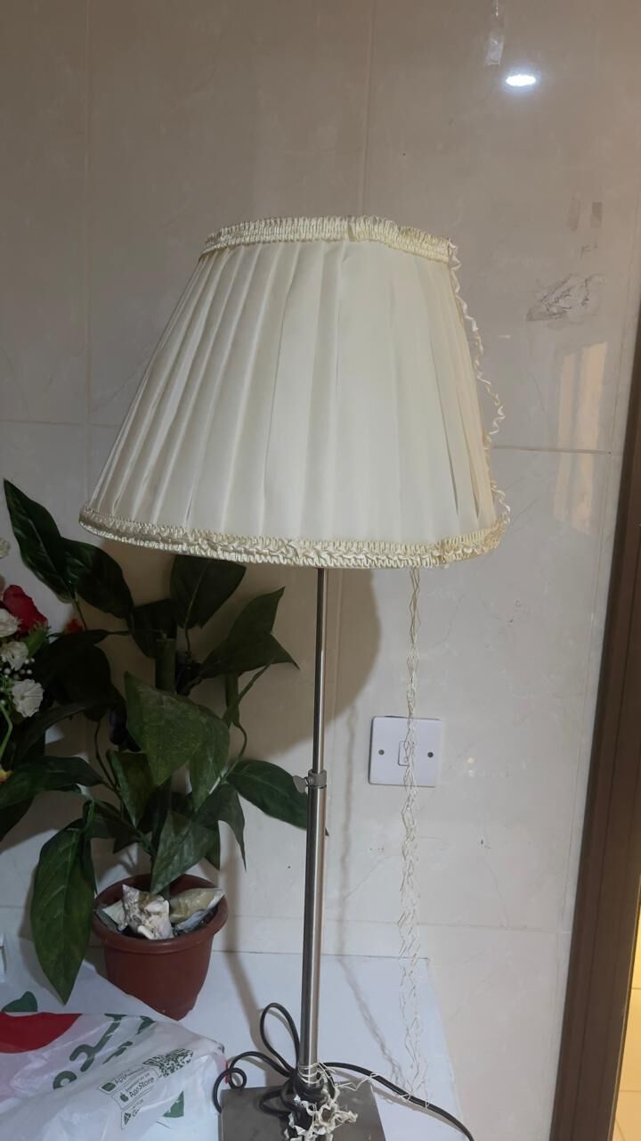 Jeddah, Furniture, SAR 80,  Table