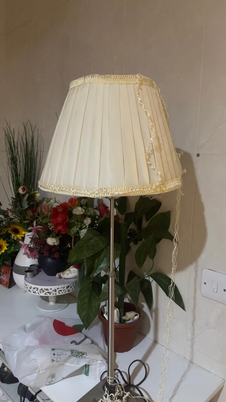 Jeddah, Furniture, SAR 80,  Table