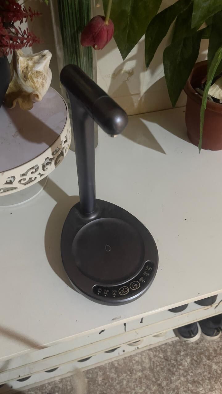 Jeddah, Household Items, SAR 25,  Water Dispenser