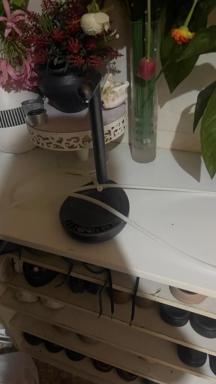 Jeddah, Household Items, SAR 25,  Water Dispenser