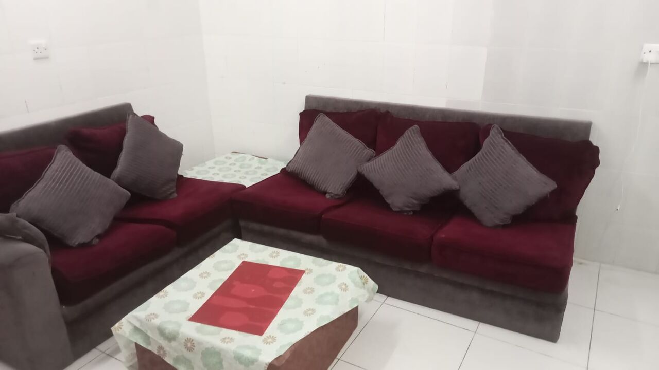 Muharraq, Household Items, BHD 10,  Urgent Sale House Hold Items