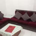 BHD 10,  Urgent Sale House Hold Items
