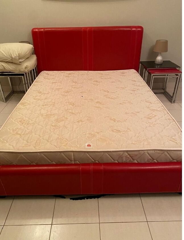 Muharraq, Household Items, BHD 10,  Urgent Sale House Hold Items