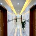 2 BR,  Brand New 2 Bhk Fully Furnished