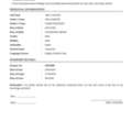 Mechanical Pump Technician