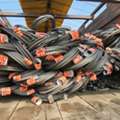 Lohamandi Steel Price | Latest Market Rates