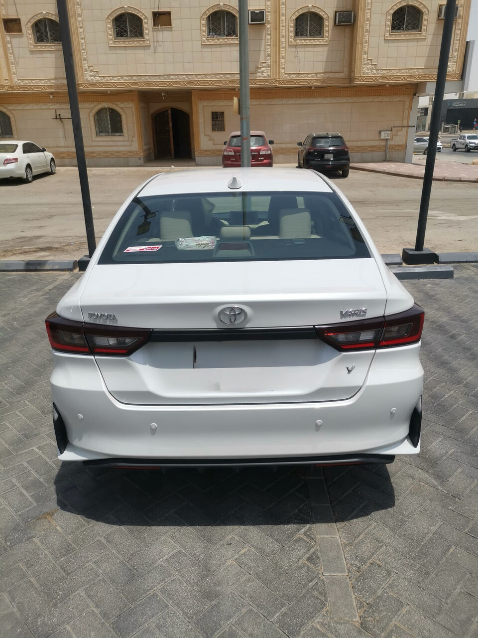 Riyadh, Automotive, Rent A Car