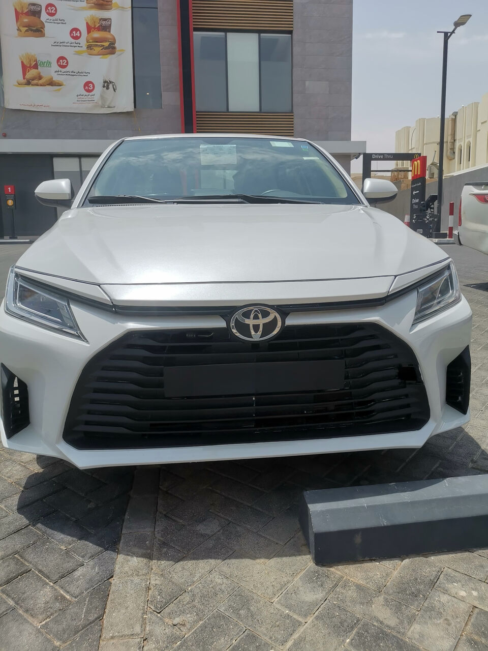 Riyadh, Automotive, Rent A Car