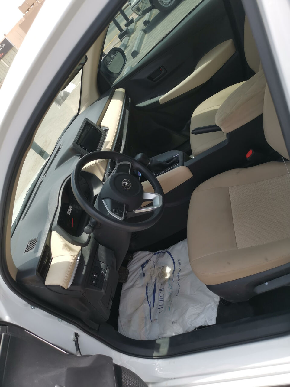 Riyadh, Automotive, Rent A Car