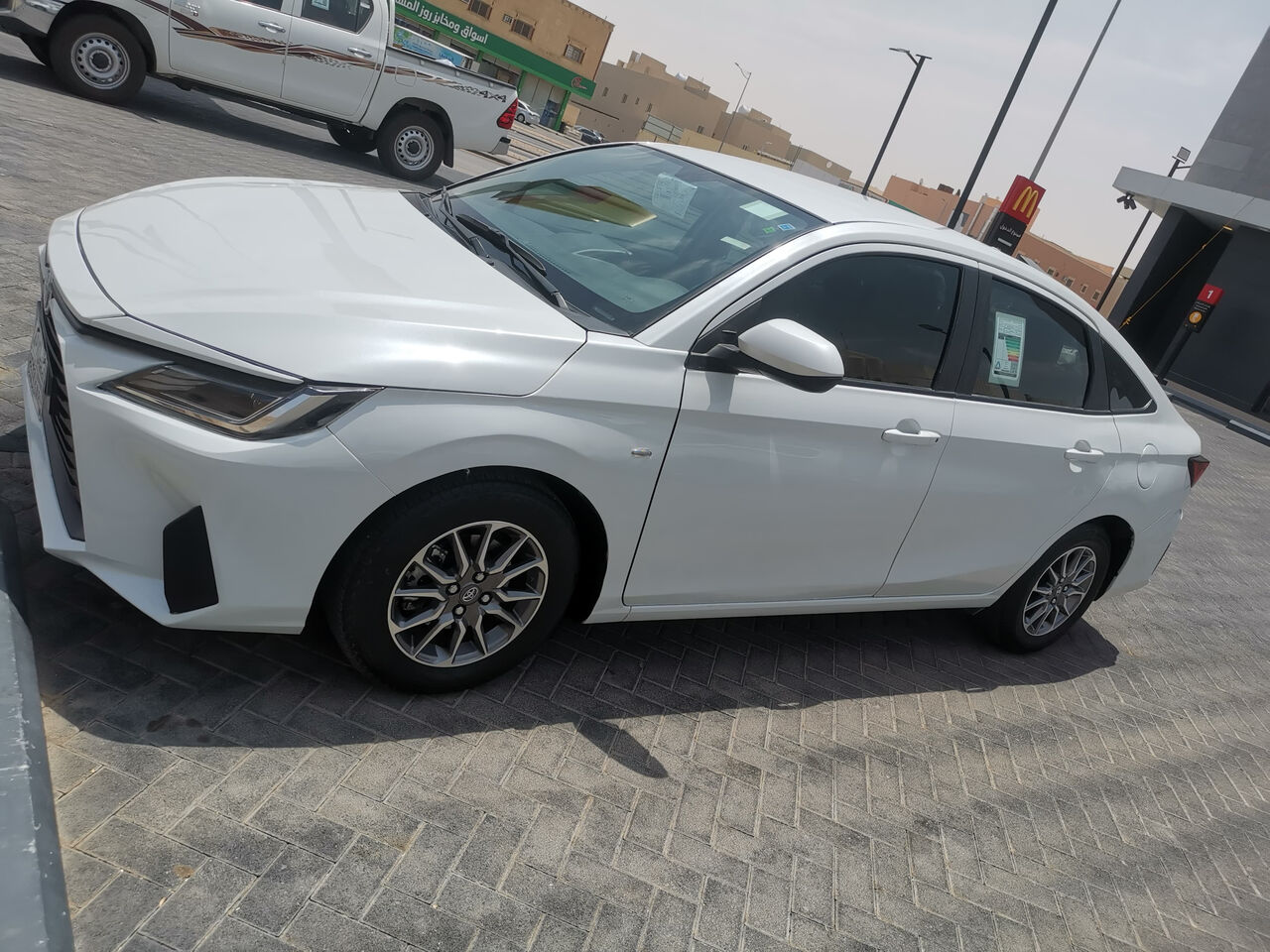 Riyadh, Automotive, Rent A Car