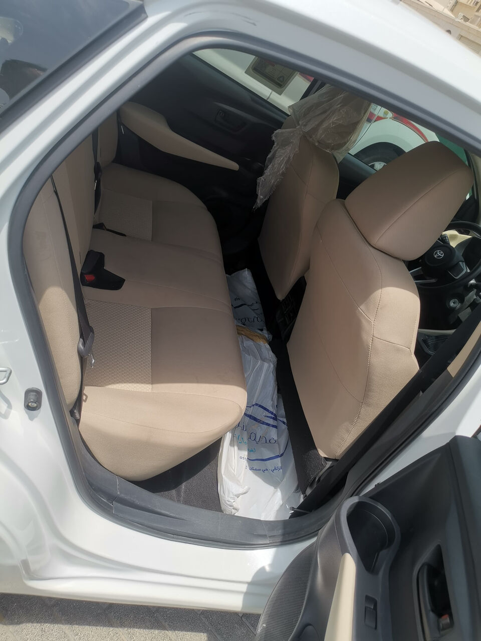 Riyadh, Automotive, Rent A Car