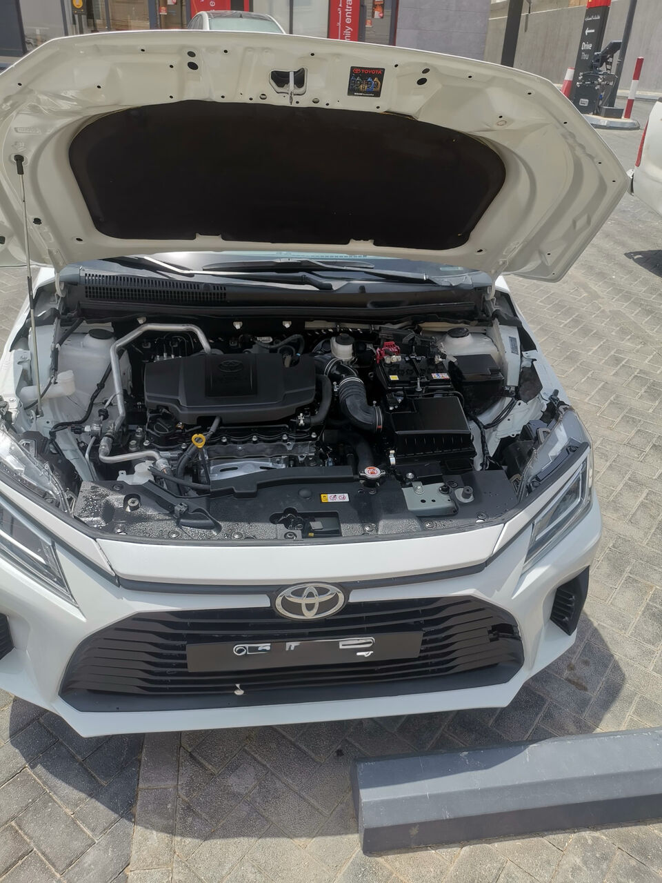 Riyadh, Automotive, Rent A Car