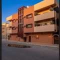 2 BR,  2 Bhk Unfurnished For Bachelors