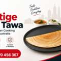 AUD 70, Buy Prestige Dosa Tawa In Melbourne For Easy Indian Cooking