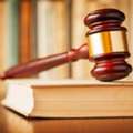 Estate And Probate Law In Sacramento County
