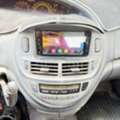 SAR 13000,  Toyota Previa,  2005,  Automatic,  700 KM,