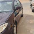 SAR 13500,  Hyundai Elantra,  2010,  Automatic,  613727 KM,