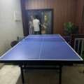 Selling Pool Tables & Table Tennis