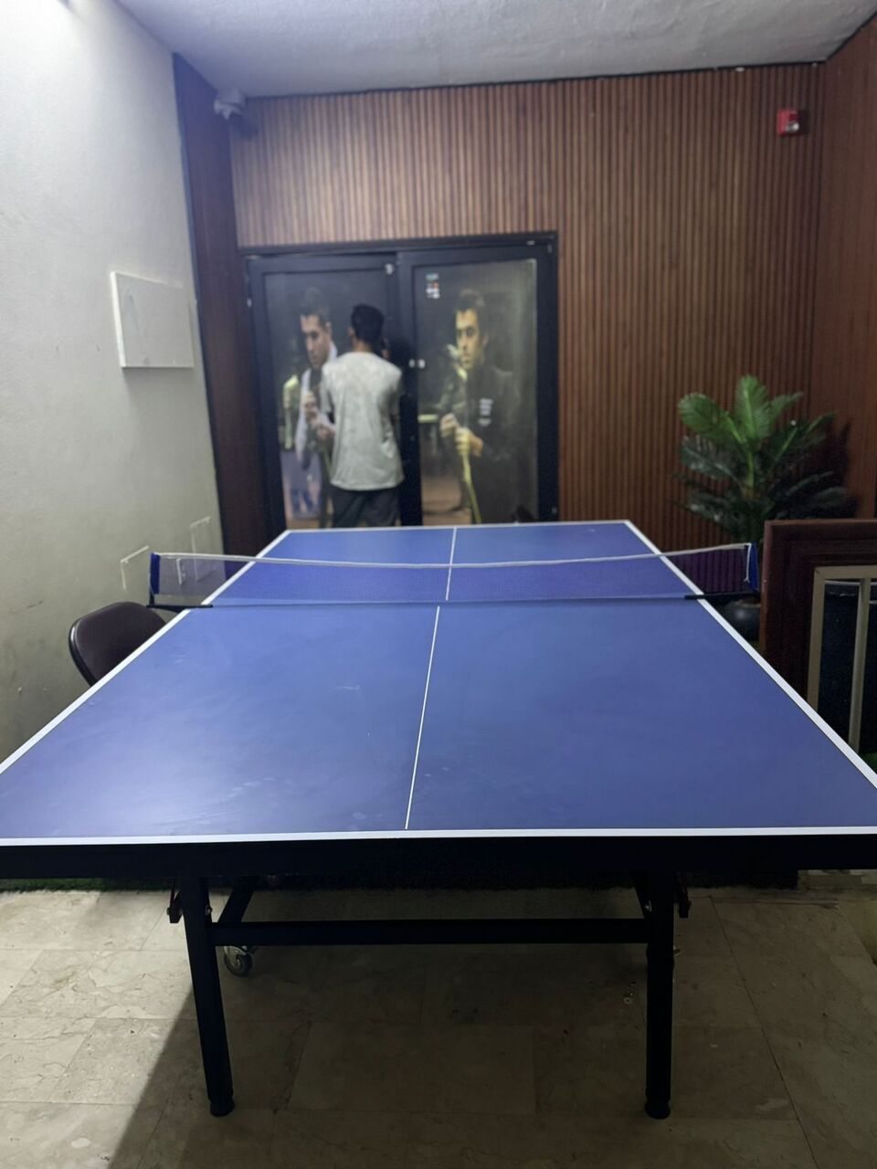 Jubail, Toys & Games, Selling Pool Tables & Table Tennis