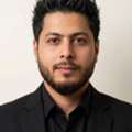 Key Account Manager